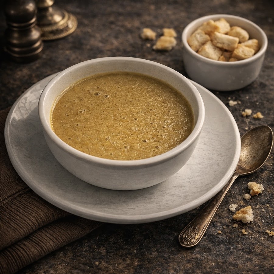 FANCY | لاونج فانسي قهوة ومطعم — photo 3