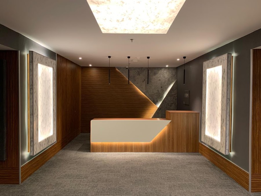 Reem Residence 2 — photo 3