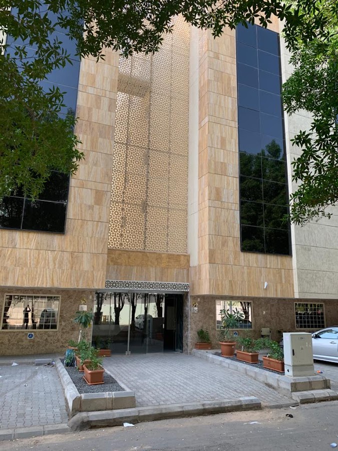 Reem Residence 2 — photo 5