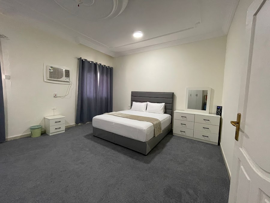 Furnished Room Rent — photo 2