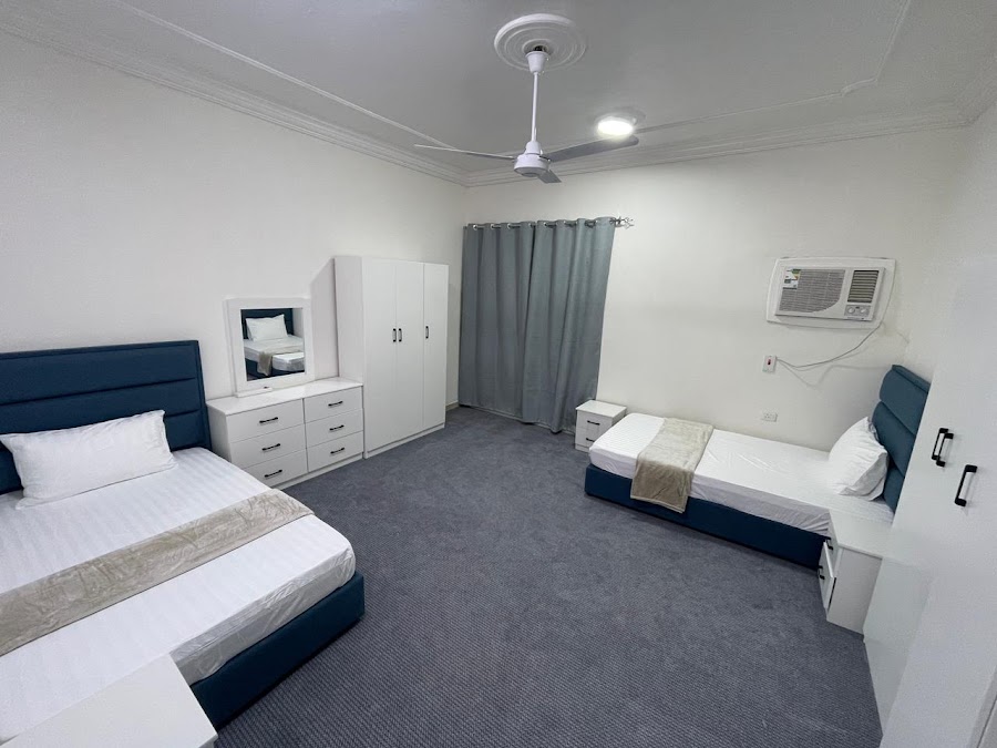 Furnished Room Rent — photo 3