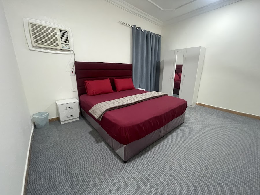 Furnished Room Rent — photo 5