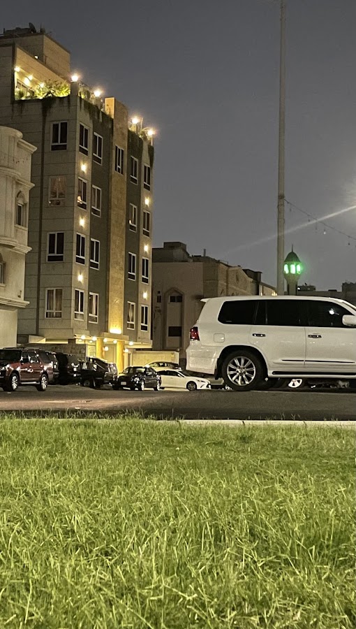 دار السلام — photo 3
