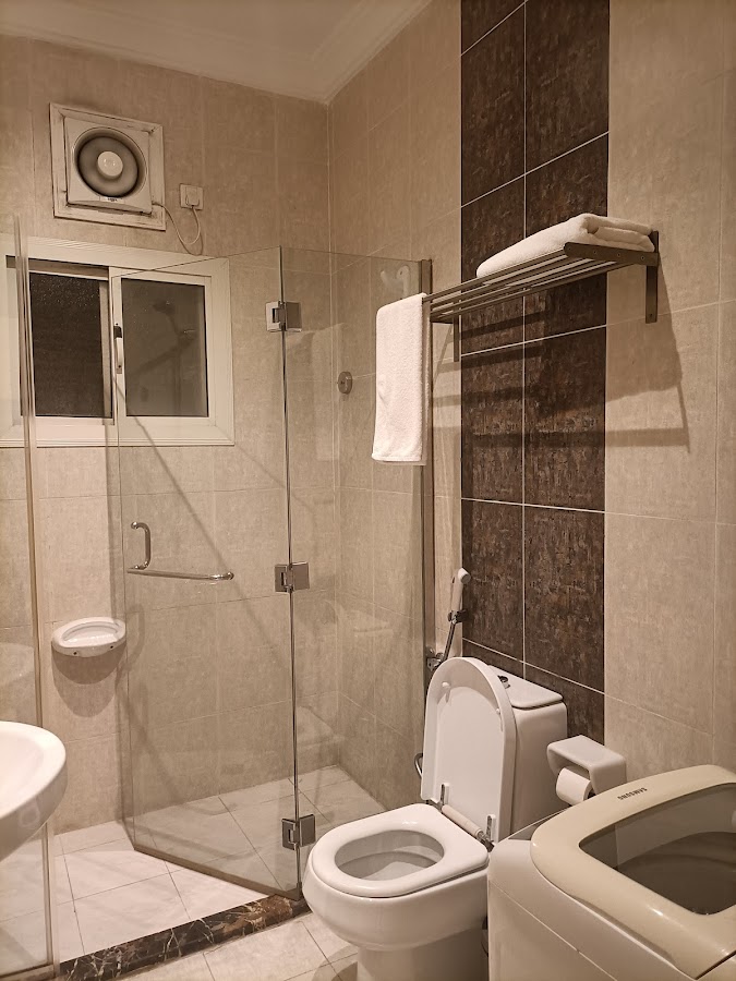 LOREN HOTELS AND RESORTS — photo 3