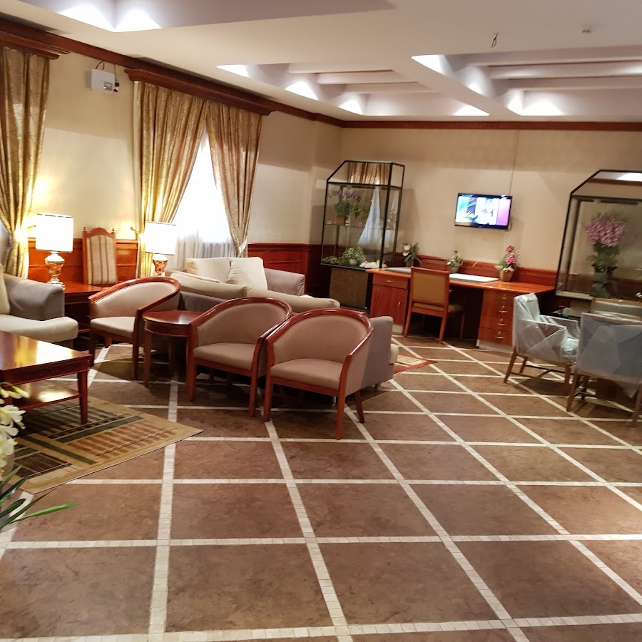 Manazil Jeddah for furnished Appartment — photo 2