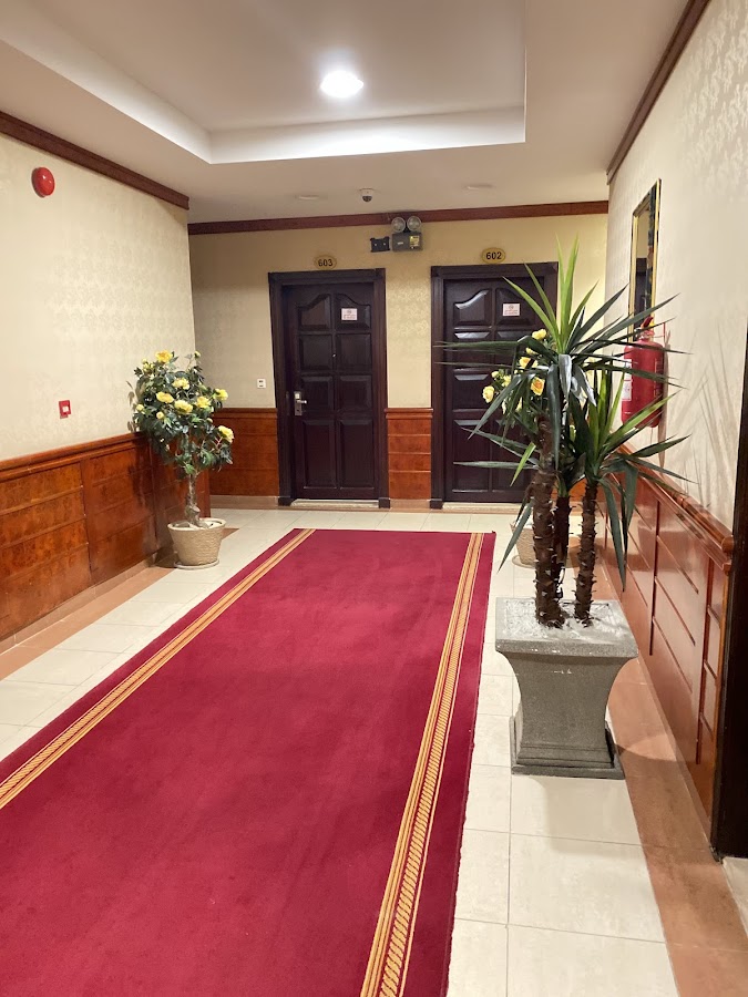 Manazil Jeddah for furnished Appartment — photo 4