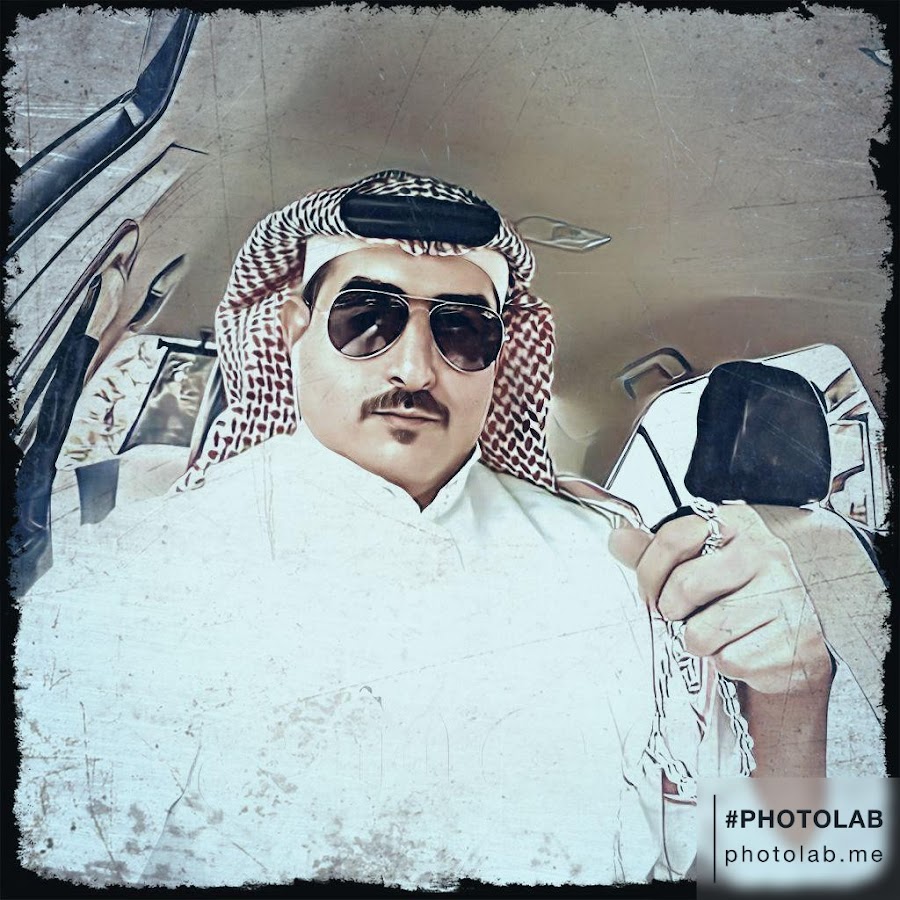 مدرب شخصي — photo 4