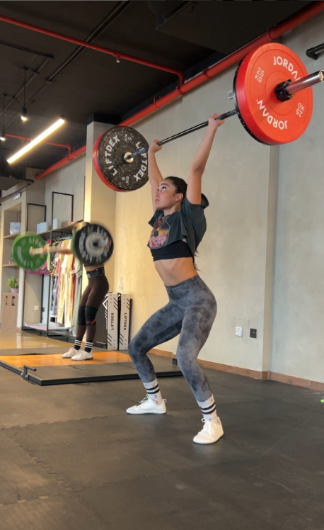 AB Fitness Gym — photo 4