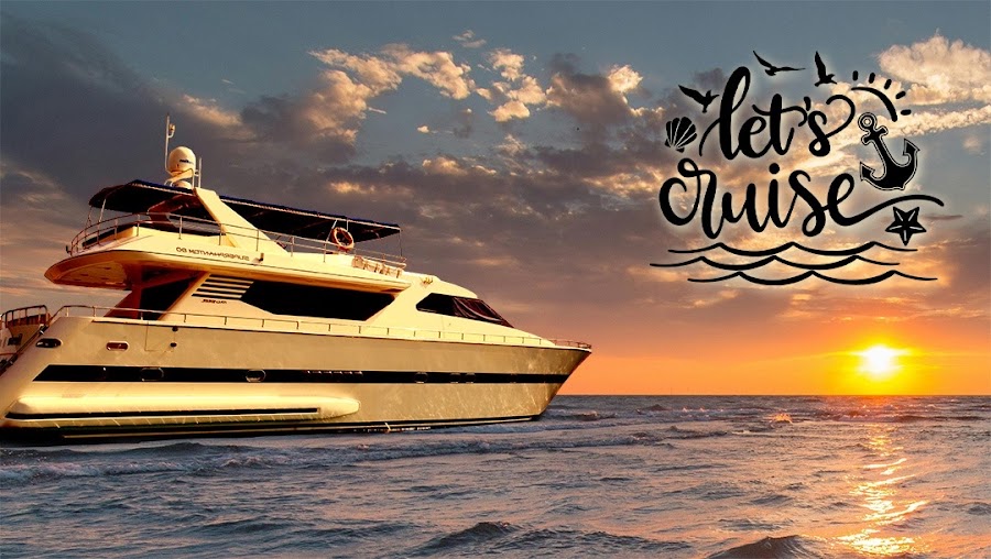 Red Sea Marina | مرسى البحر الاحمر — photo 5
