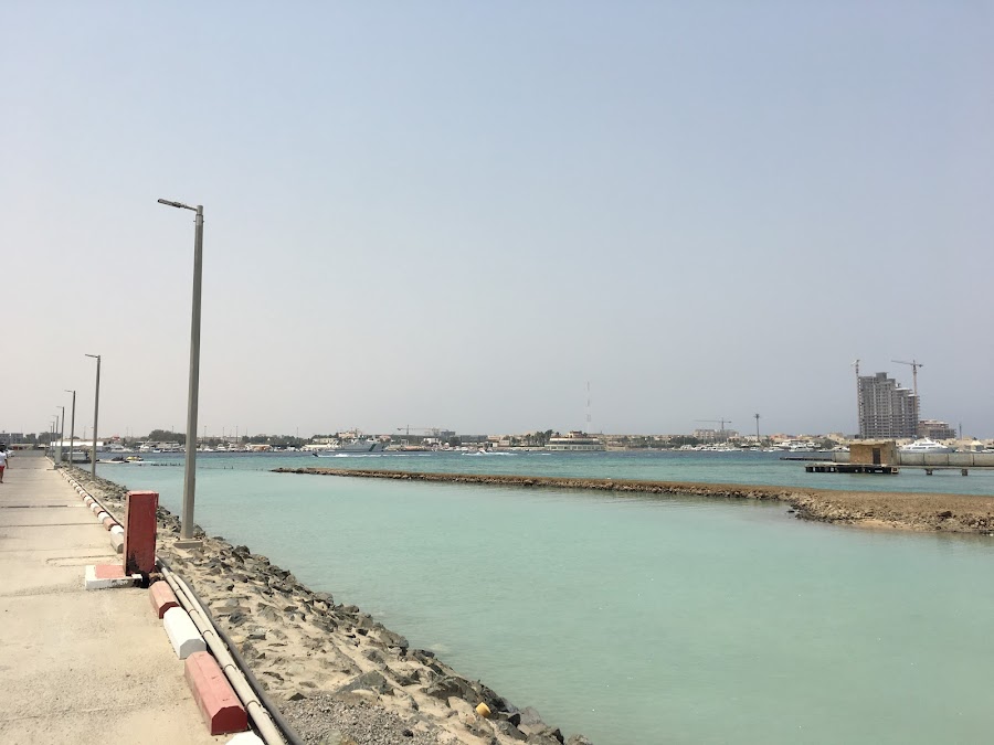 Jet Ski Rental