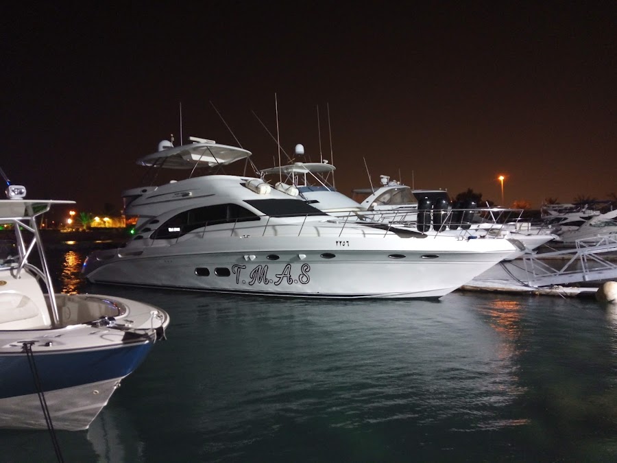 Jet Ski Rental — photo 3