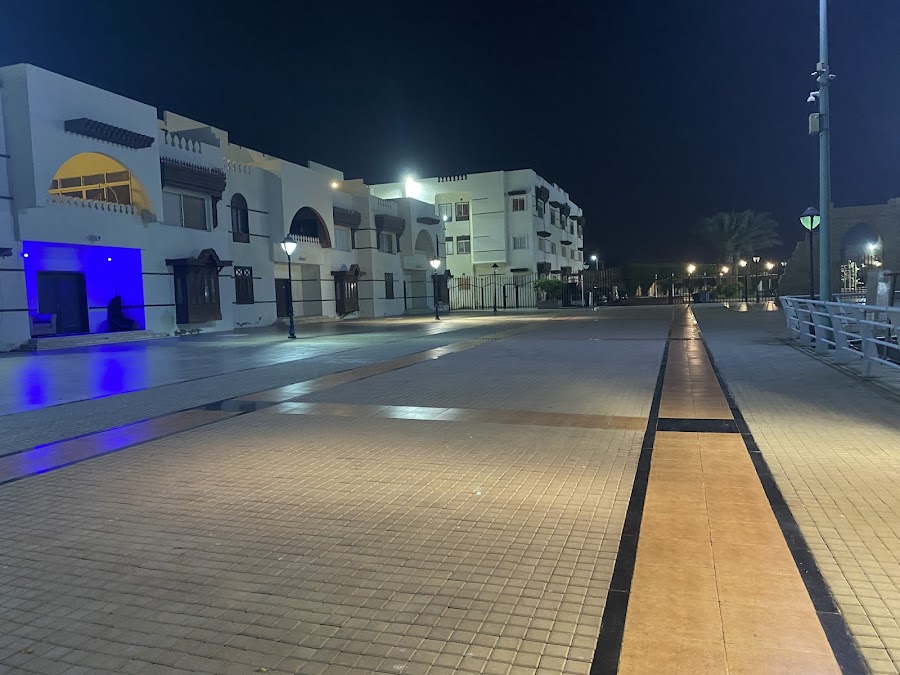 بحري رينت — photo 5
