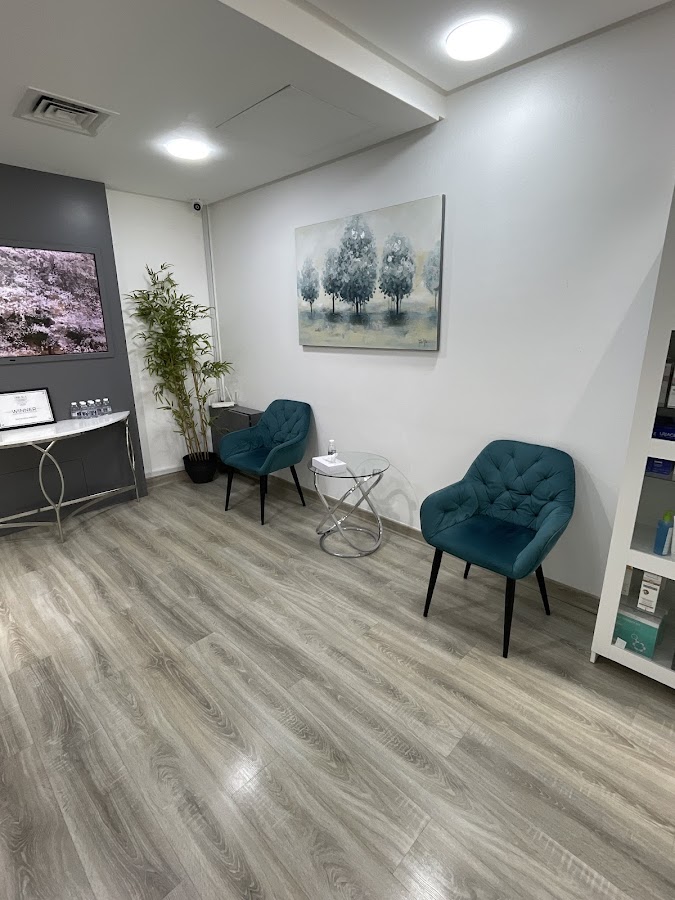 Derma Glow Medical Center - DGMC — photo 3