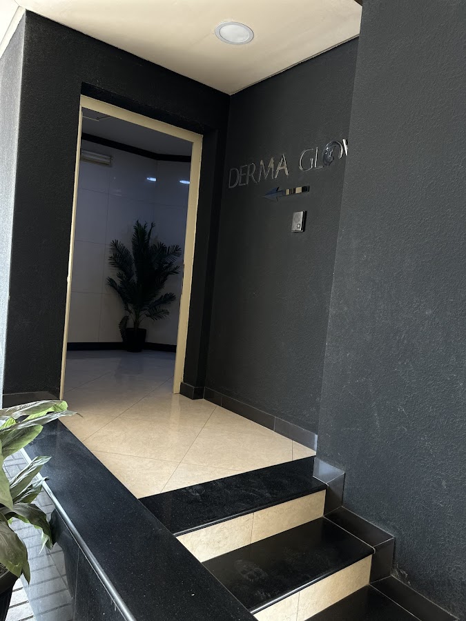Derma Glow Medical Center - DGMC — photo 4