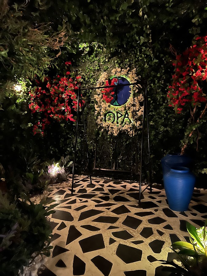 OPA Bahrain — photo 4