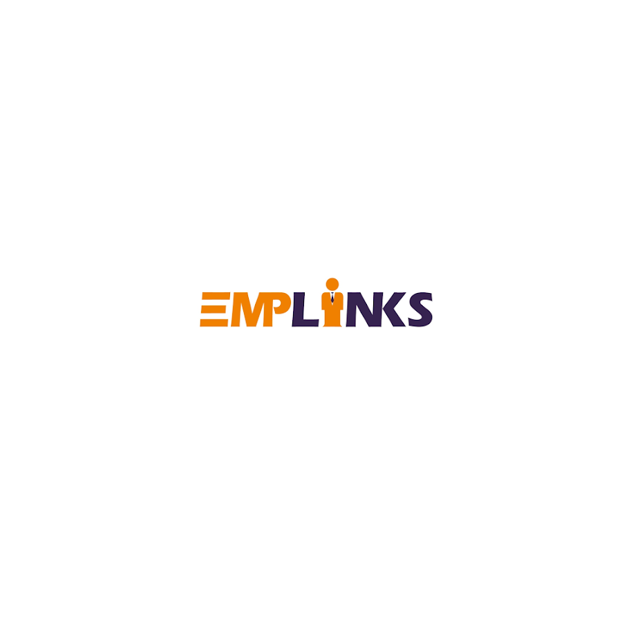 Emplinks Recruitment Consultancy