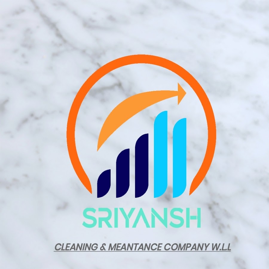 SRIYANSH CLEANING & MEANTANCE COMPANY — photo 4