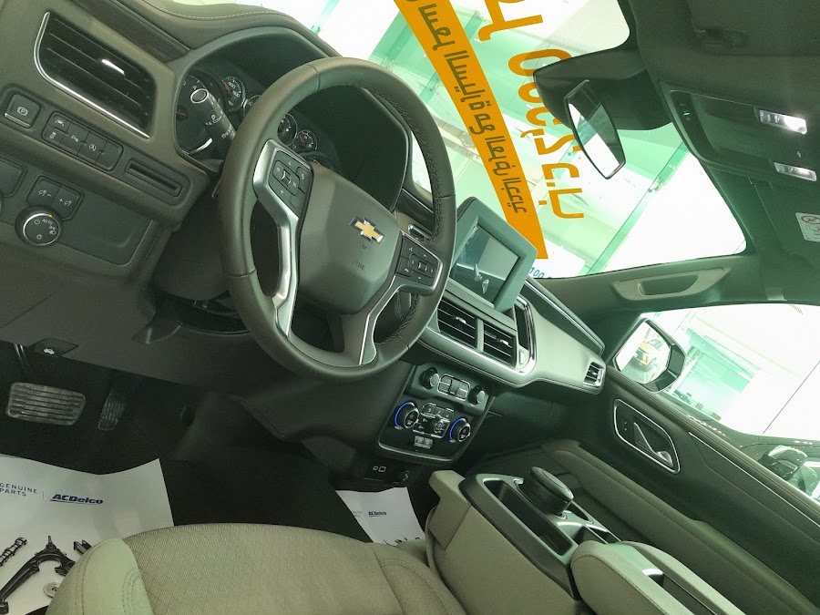 Sky Limo Tourism And Rent A