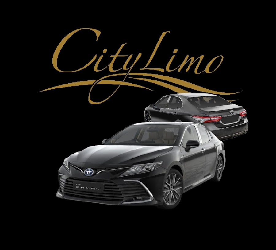 City Limo