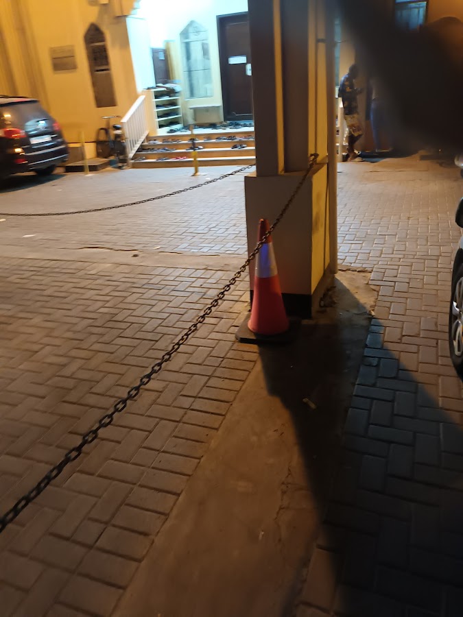 توصيل من البحرين الى السعودية — photo 3