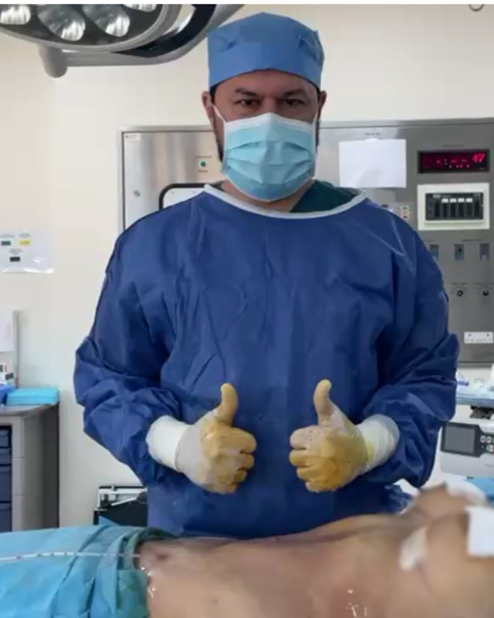 Dr.Madhusudhan — photo 4