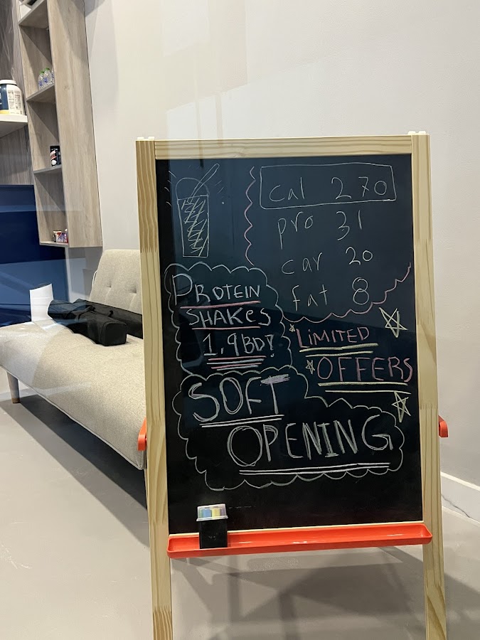 Top Recovery Center — photo 4