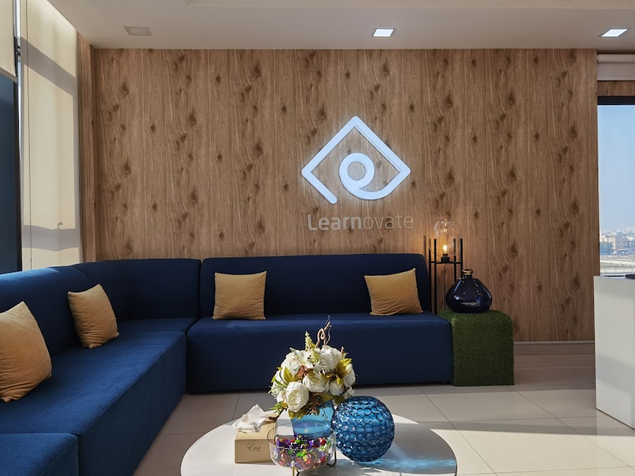 Learnovate