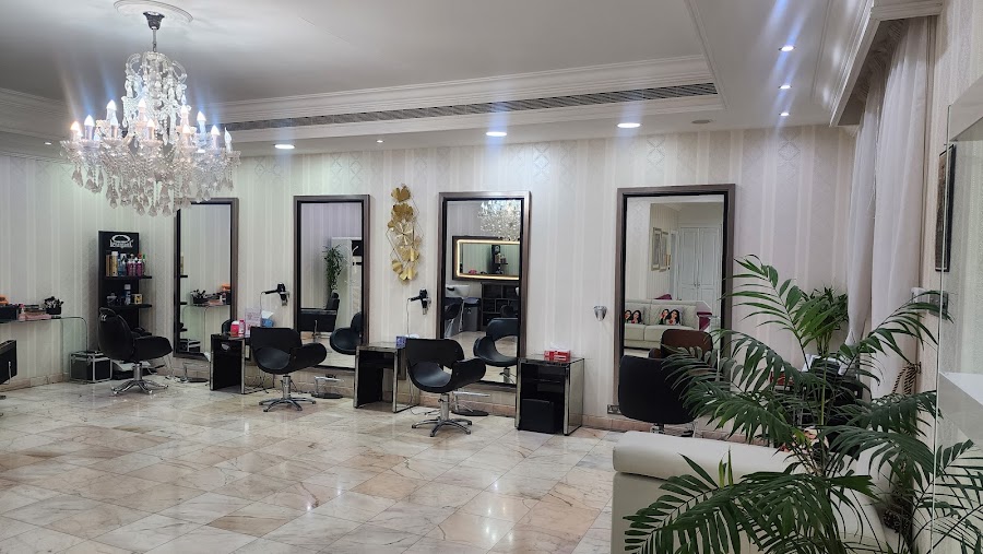 Vitality Wellness & Spa — photo 3