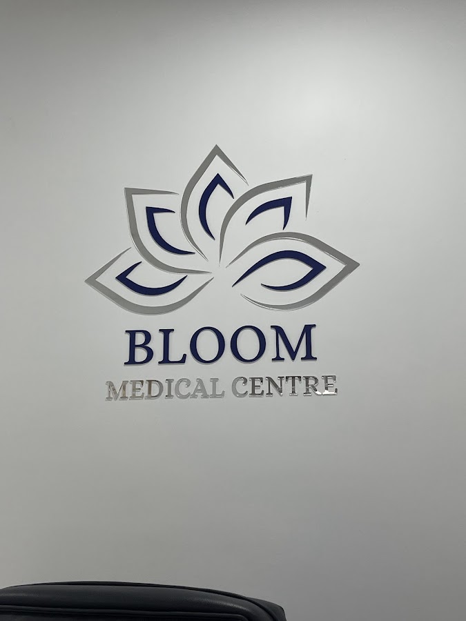 Bloom Medical Centre