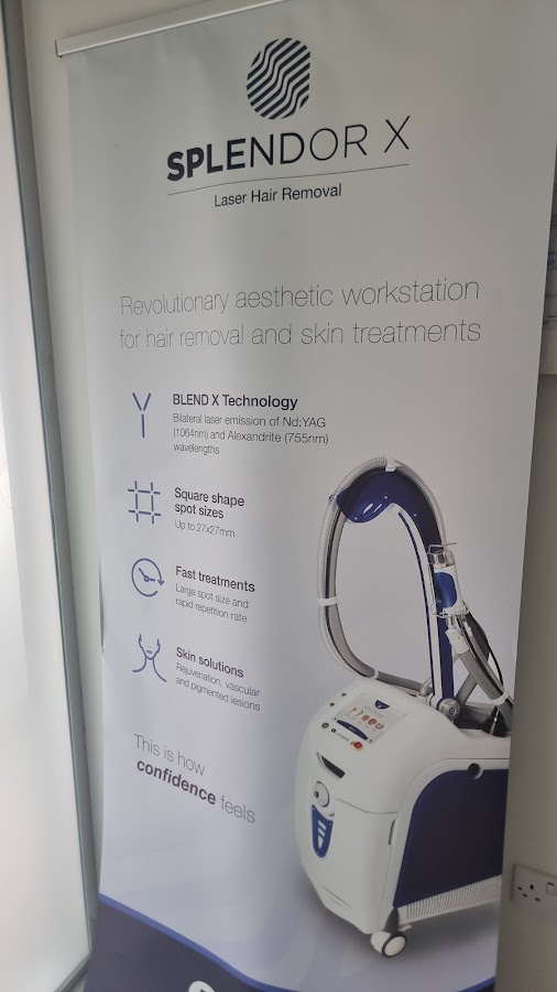 Bloom Medical Centre — photo 3