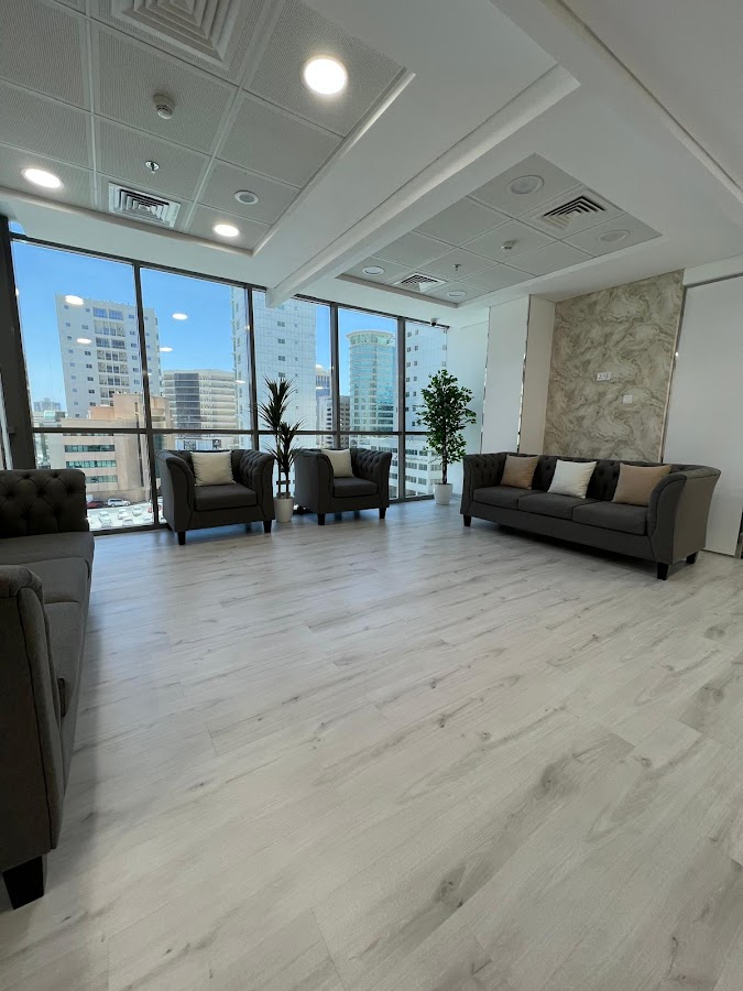 Laser Pro Medical Center — photo 2