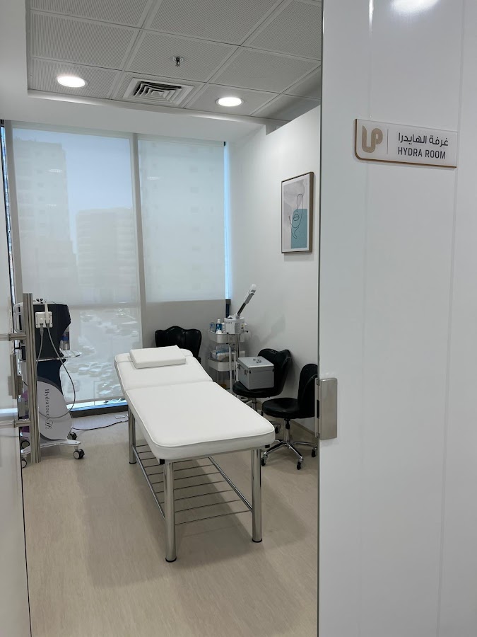 Laser Pro Medical Center — photo 4