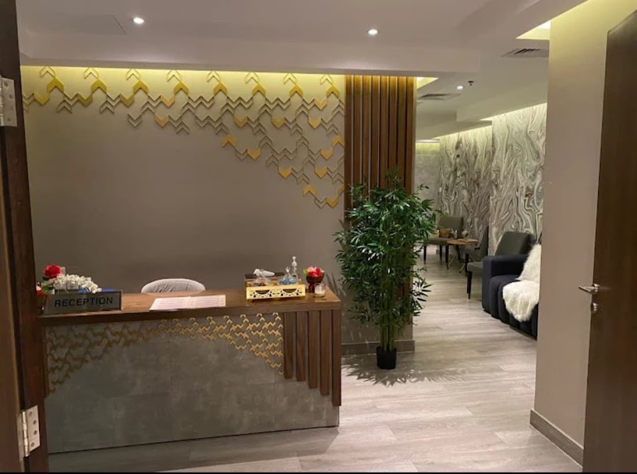 Honey Bee Spa 24 Hours — photo 2