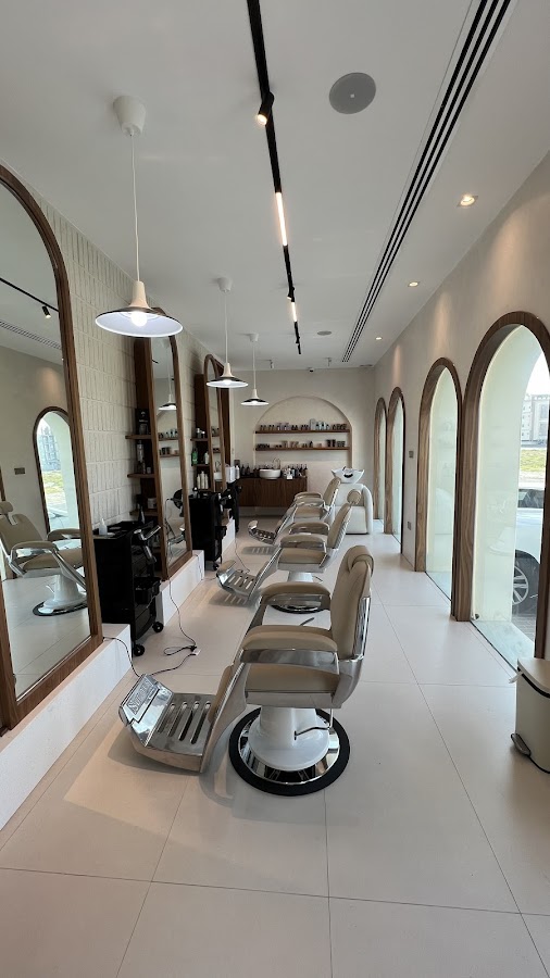 Calma Massage & Spa — photo 4