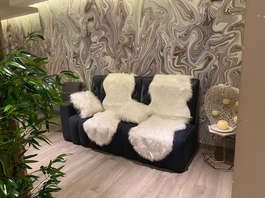 The Jewel Spa Bahrain — photo 2