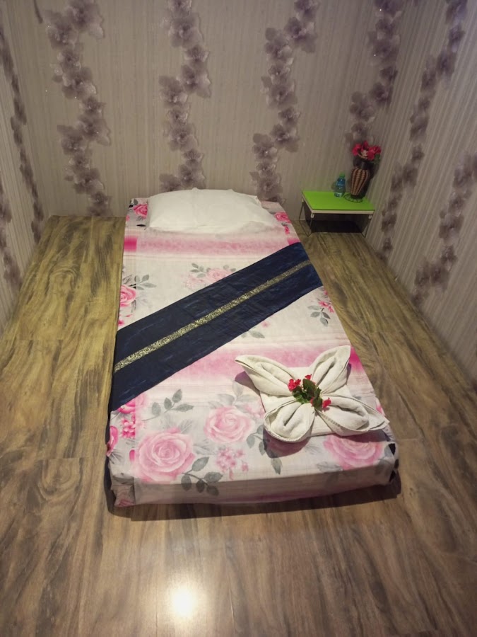 Sayonara Spa — photo 5