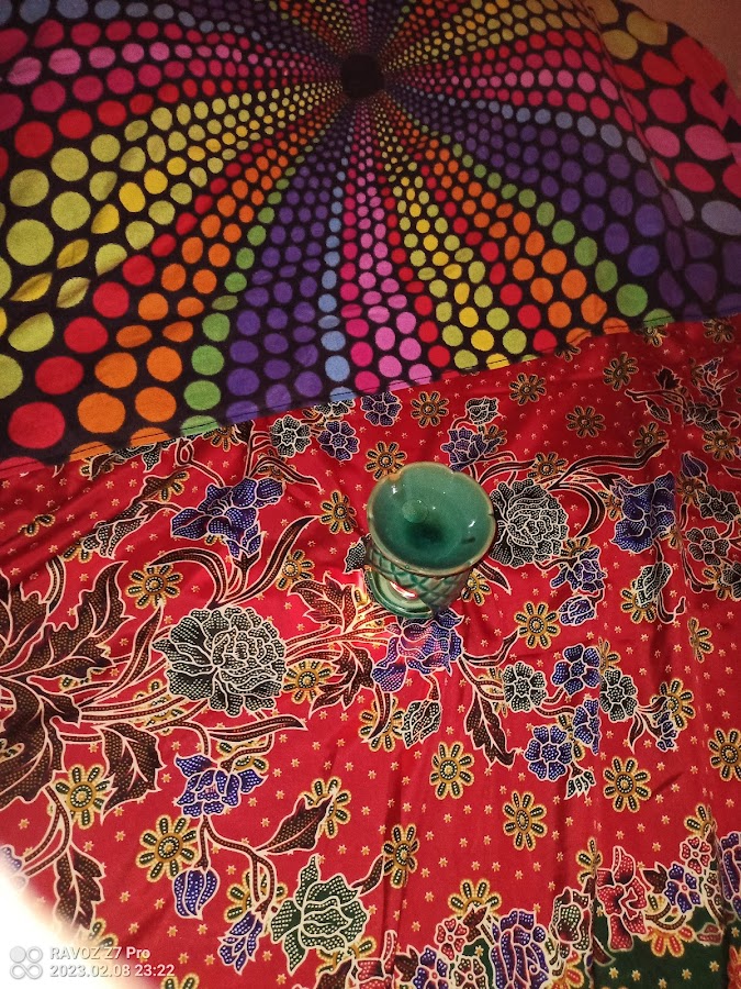 Blossom Harmony Spa — photo 4