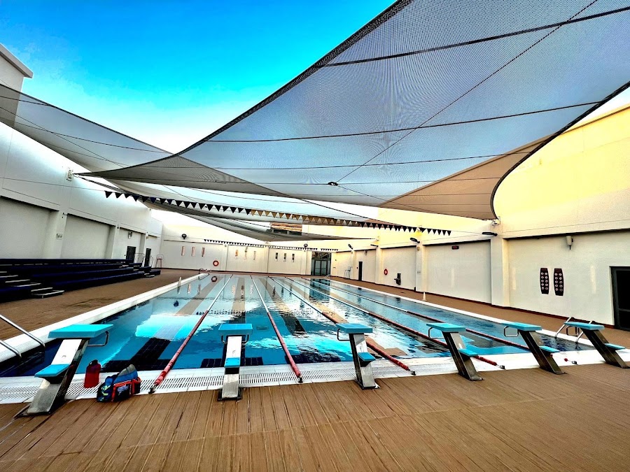 Fusion Aquatics — photo 5