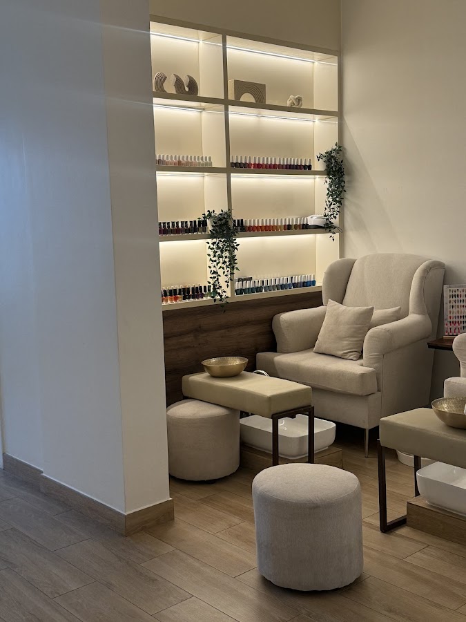 Eden spa — photo 3