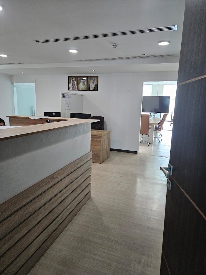 Setup in Bahrain ‎- Company Formation in Bahrain — photo 4