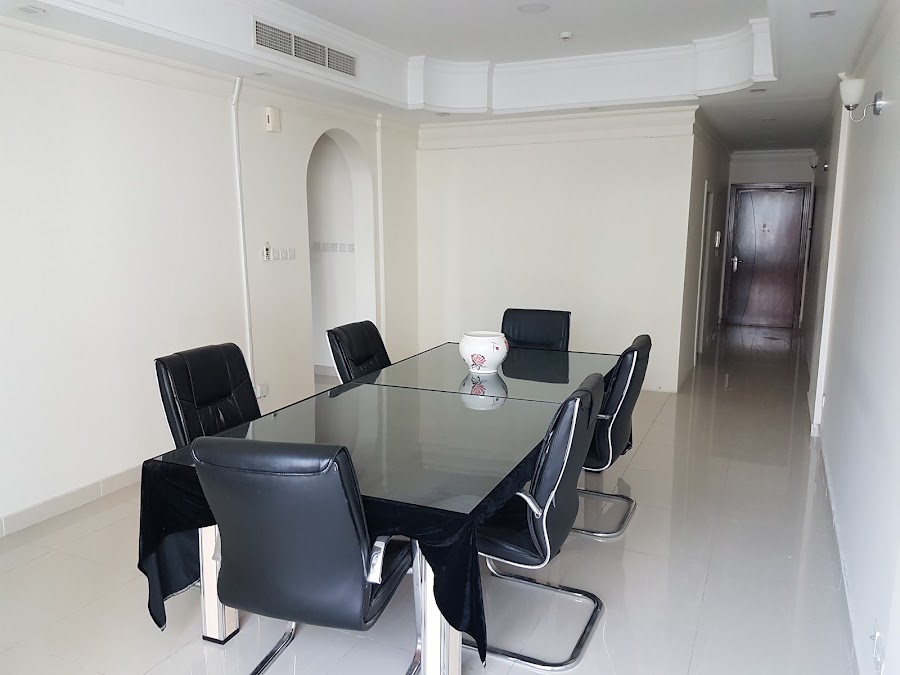 NASTECH Group — photo 5