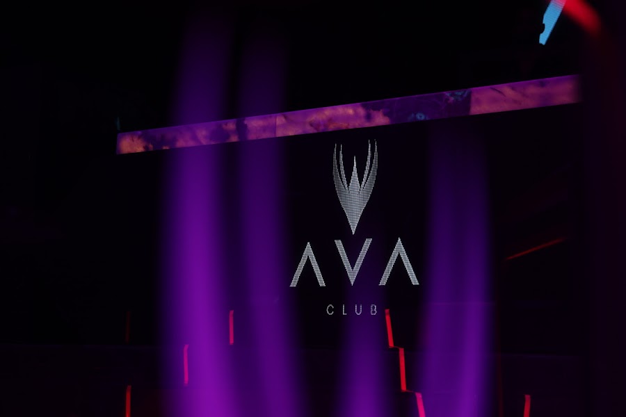AVA Bahrain
