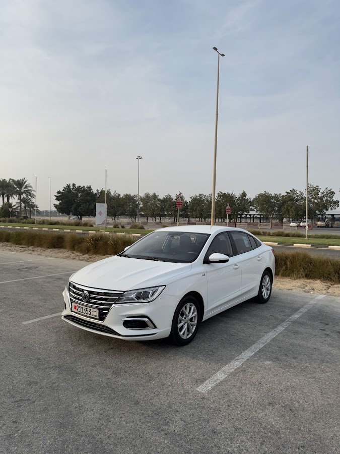 Next Plan Car Rental — photo 2