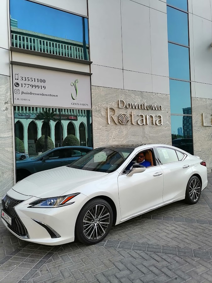 88 RENTAL CARS WLL — photo 4