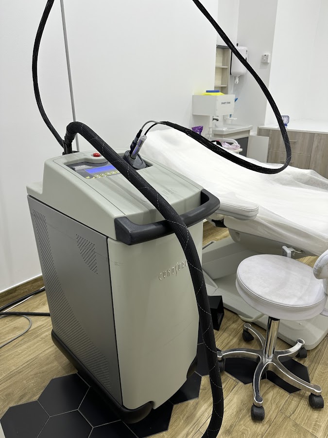 Lavora Clinic — photo 5