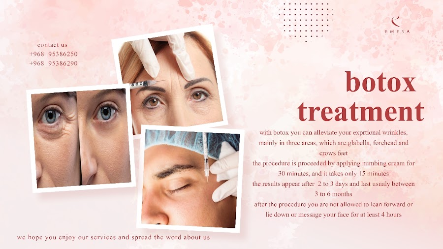 Emesa Dermatology & Laser Center — photo 2