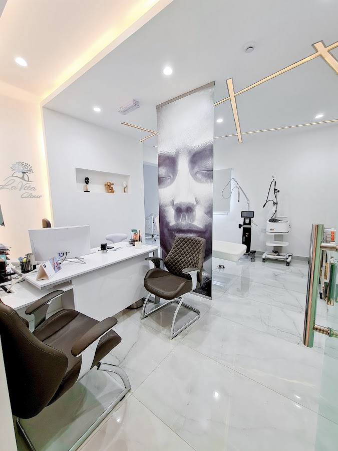 La Vita Clinic — photo 2