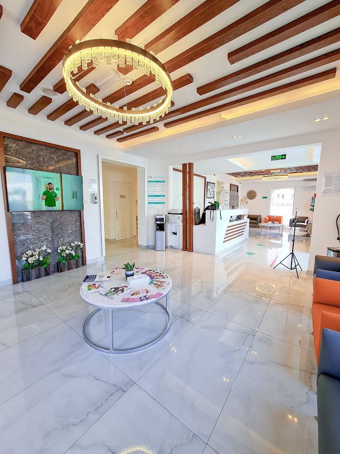 La Vita Clinic — photo 3