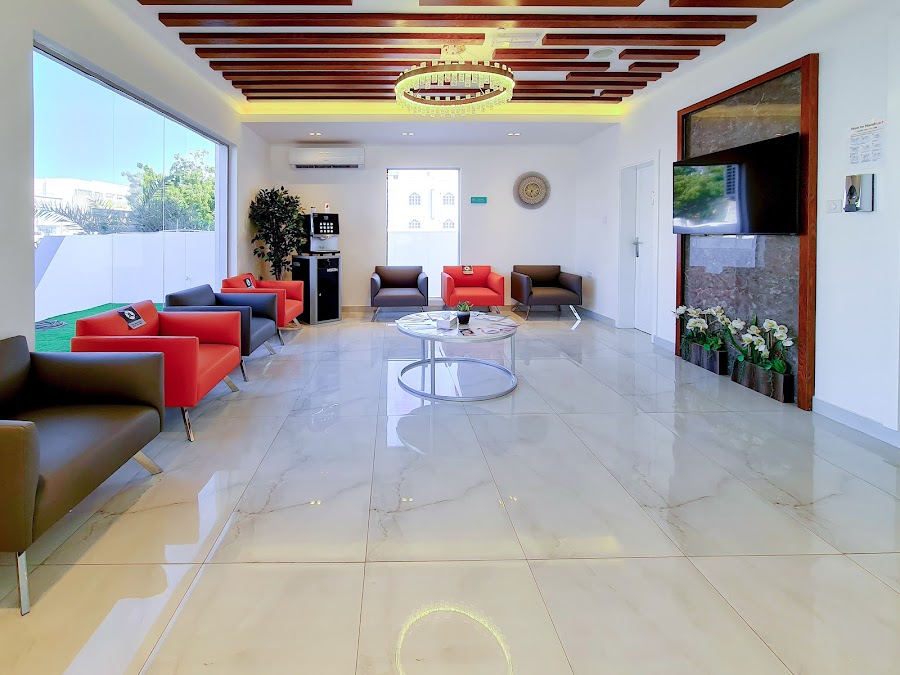 La Vita Clinic — photo 4