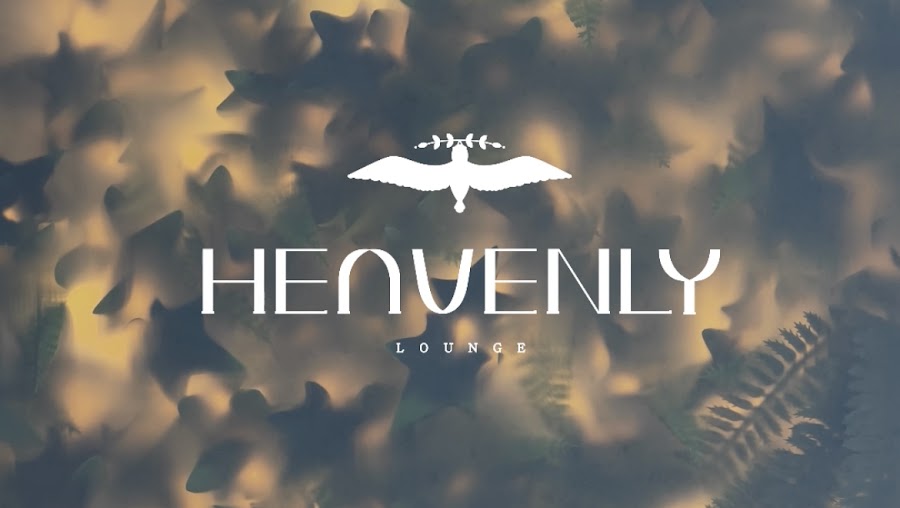 Heavenly Lounge